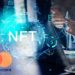 mastecard-nft-tarjetas-compra