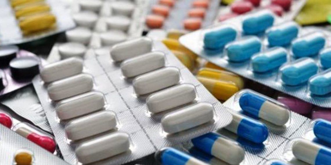 medicamentos-inteligencia-artificial-desarrollo