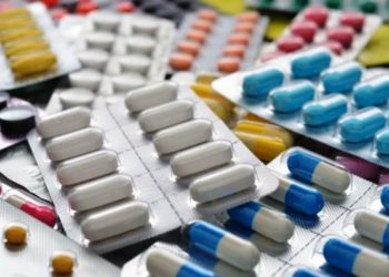 medicamentos-inteligencia-artificial-desarrollo