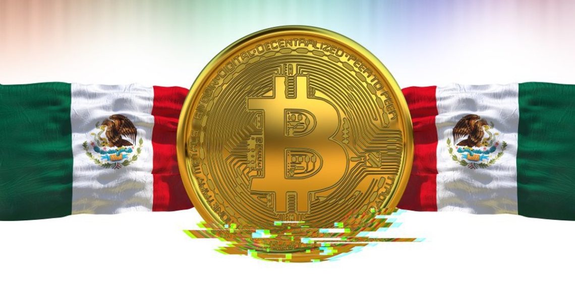 mercado-pago-criptomonedas-compra