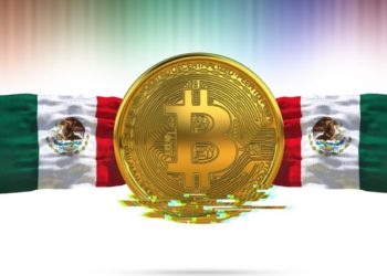 mercado-pago-criptomonedas-compra