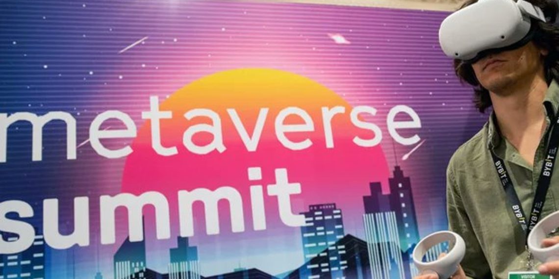 meta-academia-metaverso-francia