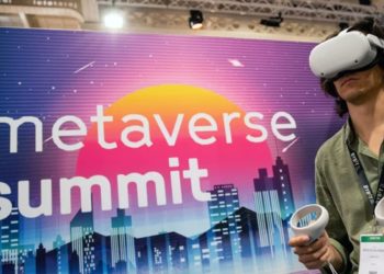 meta-academia-metaverso-francia