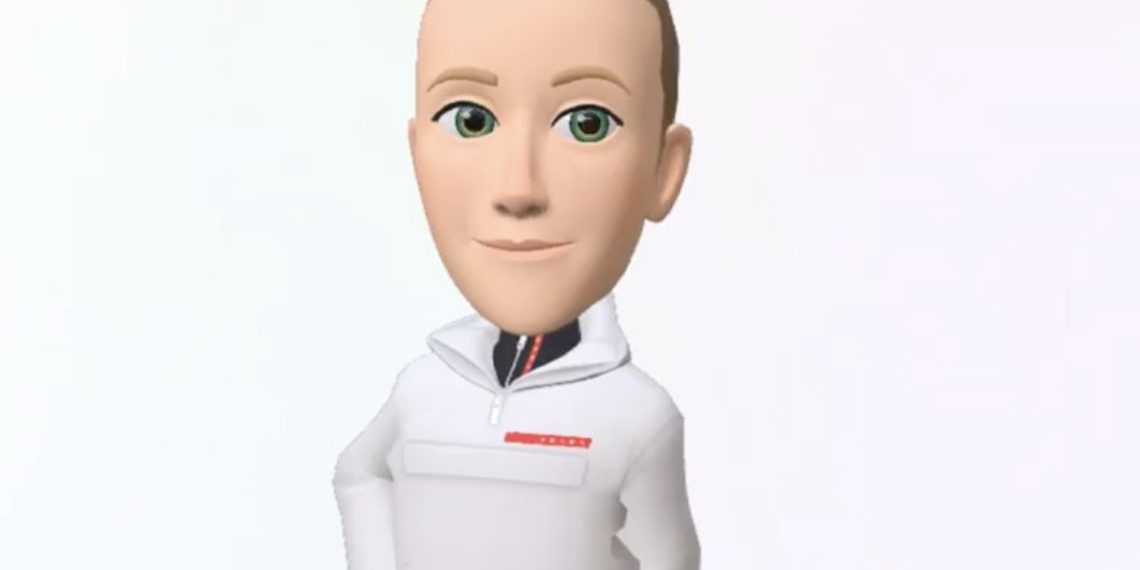 meta-tienda-ropa-metaverso-avatares 1