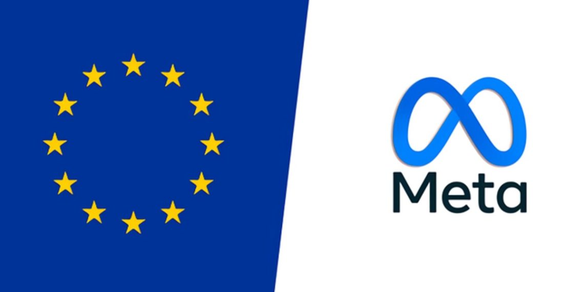 meta-union-europea-antimonopolio 1