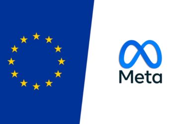 meta-union-europea-antimonopolio 1