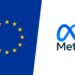 meta-union-europea-antimonopolio 1