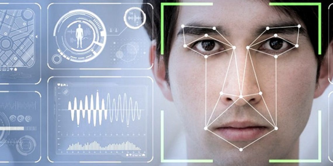 microsoft-identificacion-facial-problemas