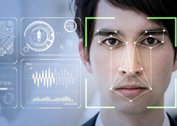 microsoft-identificacion-facial-problemas