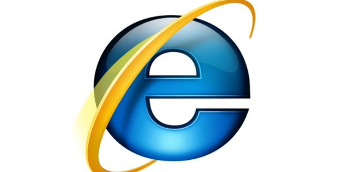 microsoft-internet-explorer-navegador 1
