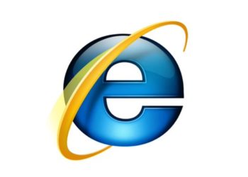 microsoft-internet-explorer-navegador 1