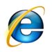 microsoft-internet-explorer-navegador 1