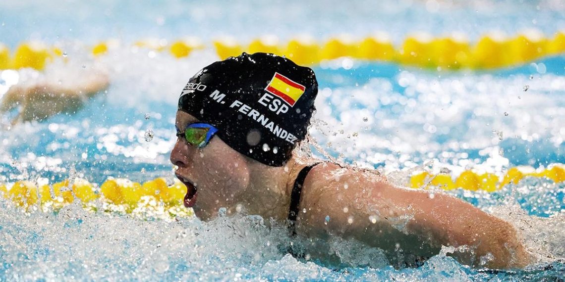 mundial-natacion-nfts-fina-records