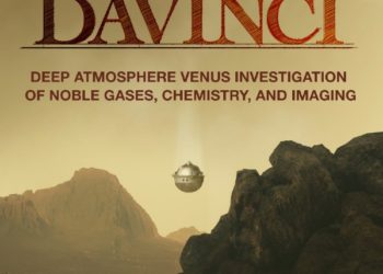 nasa-venus-mision-davinci-1