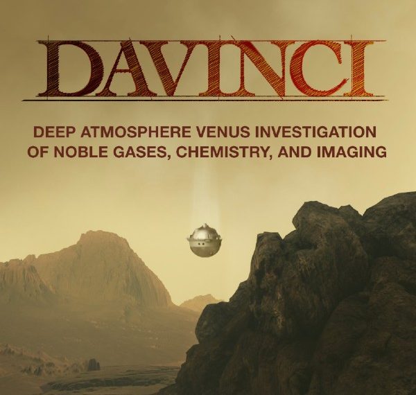 nasa-venus-mision-davinci-1