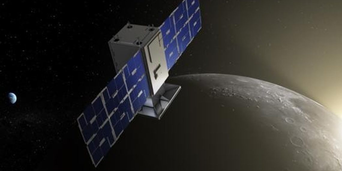 nasa-capstone-luna-mision