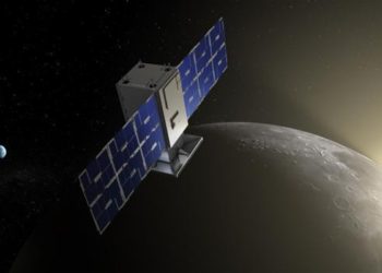 nasa-capstone-luna-mision