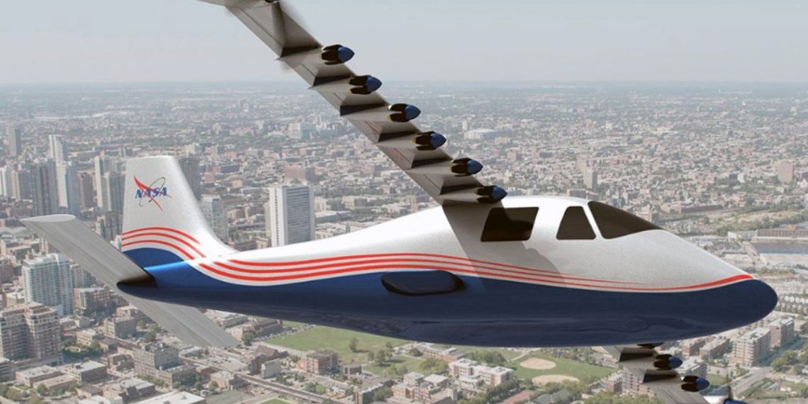 nasa-nave-x-57-iones-litio-electrica