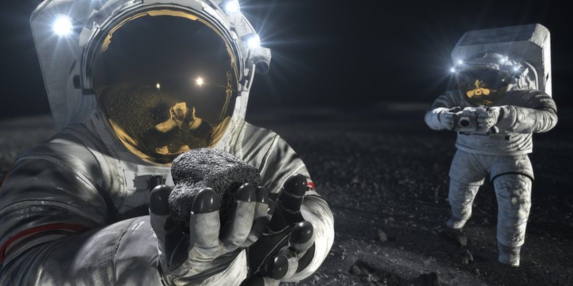 nasa-nuevos-trajes-espaciales-marte 1