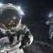 nasa-nuevos-trajes-espaciales-marte 1