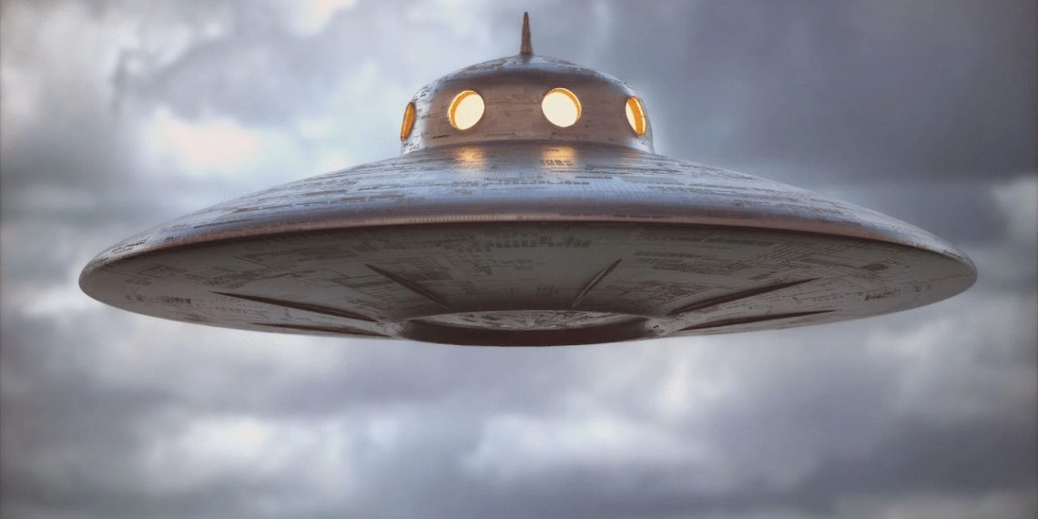 nasa-ovnis-investigacion-estados-unidos