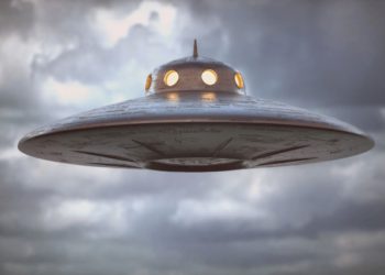 nasa-ovnis-investigacion-estados-unidos