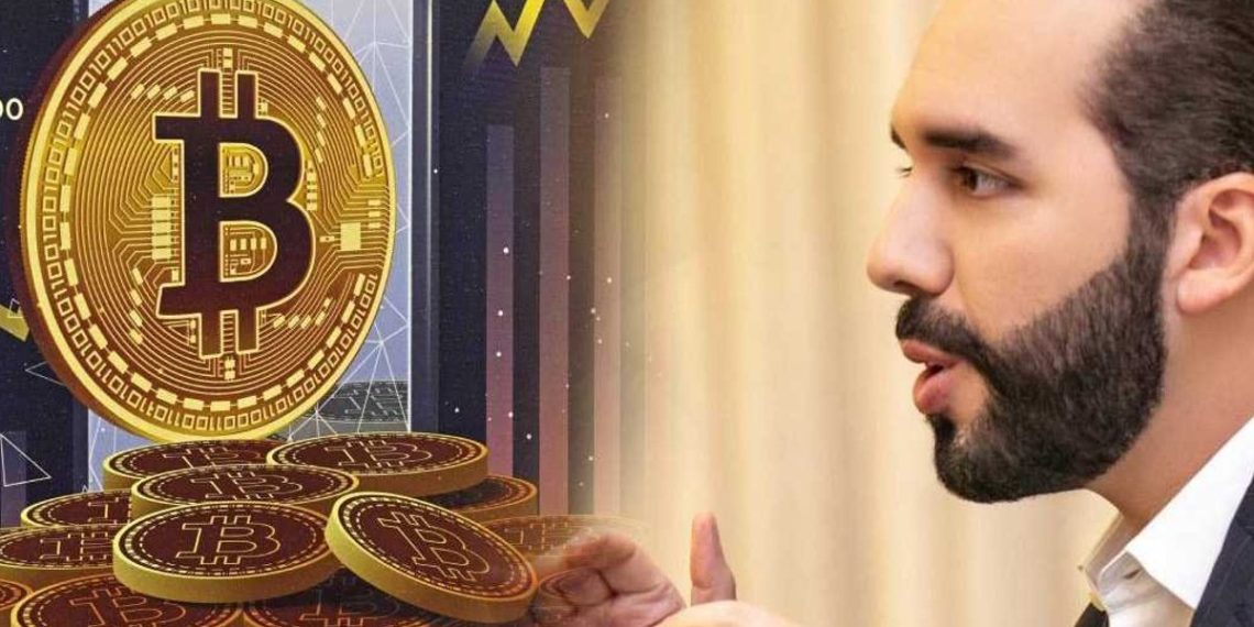 nayib-bukele-el-salvador-bitcoin