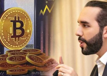 nayib-bukele-el-salvador-bitcoin