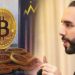 nayib-bukele-el-salvador-bitcoin