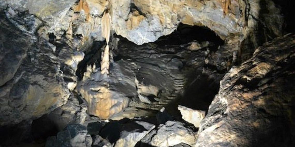 neandertales-obras-arte-cueva-ardales