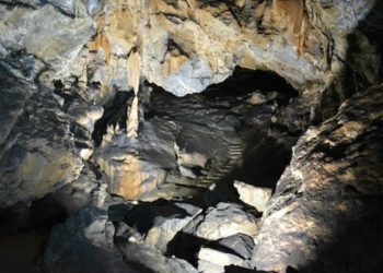 neandertales-obras-arte-cueva-ardales