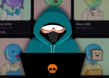 nft-estafa-discord-bored-ape-yacht-club