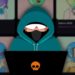 nft-estafa-discord-bored-ape-yacht-club