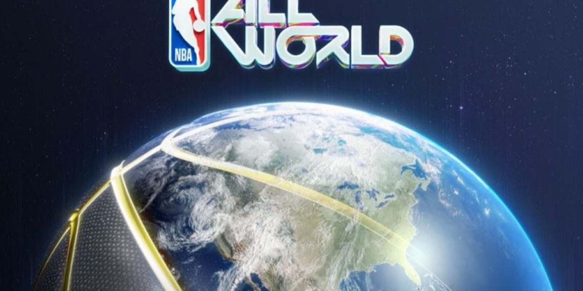 niantic-nba-all-world