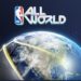 niantic-nba-all-world