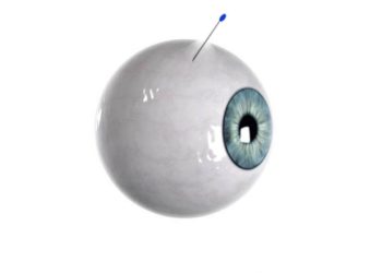 ojos-micro-aguja-inyecciones