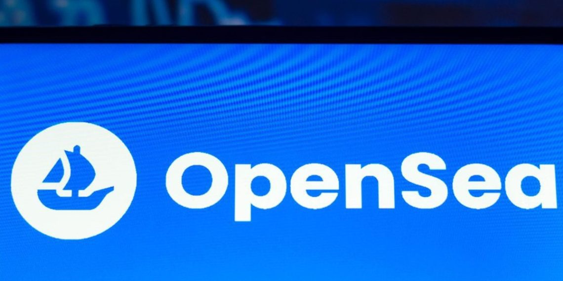 opensea-nfts-fraudes-seguridad