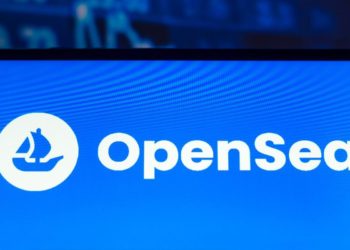 opensea-nfts-fraudes-seguridad