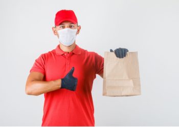 Las oportunidades que ofrece el delivery