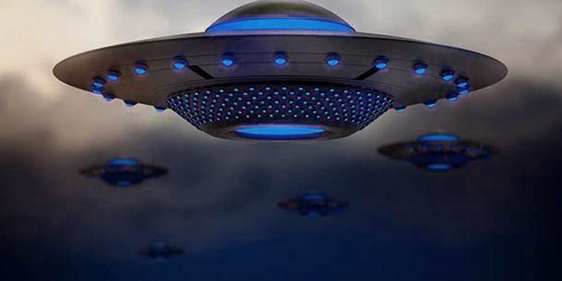 ovni-dia-mundial-julio