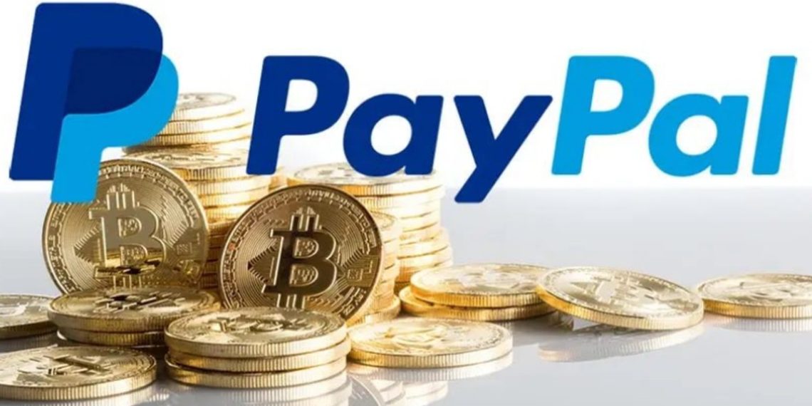 paypal-criptomonedas-transferencias-retiros