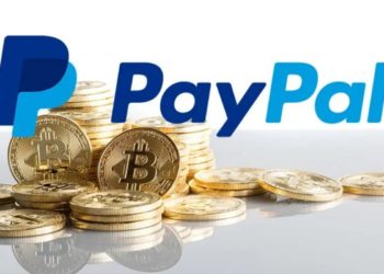 paypal-criptomonedas-transferencias-retiros