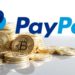 paypal-criptomonedas-transferencias-retiros