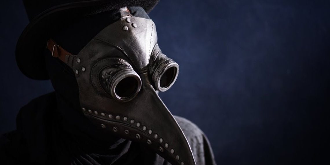 peste-negra-origen-europa