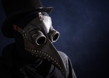 peste-negra-origen-europa