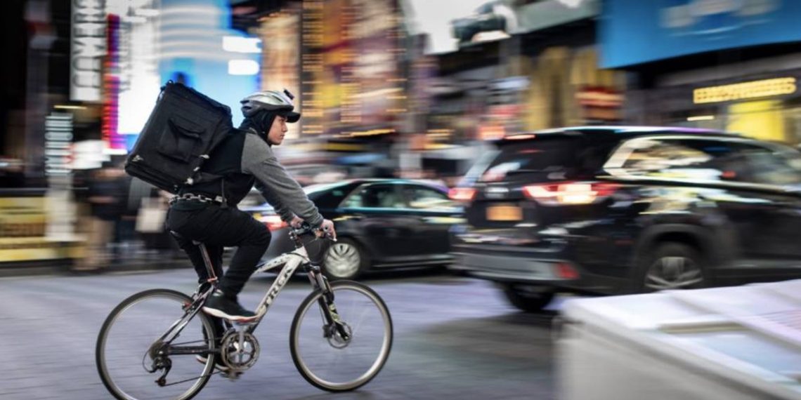 repartidores-delivery-ingresos-futuro 1