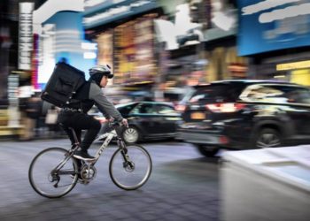 repartidores-delivery-ingresos-futuro 1