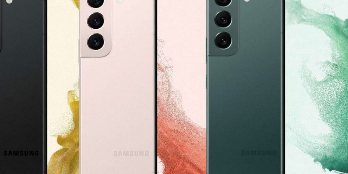 samsung-galaxy-publicidad-engañosa