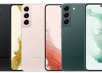 samsung-galaxy-publicidad-engañosa