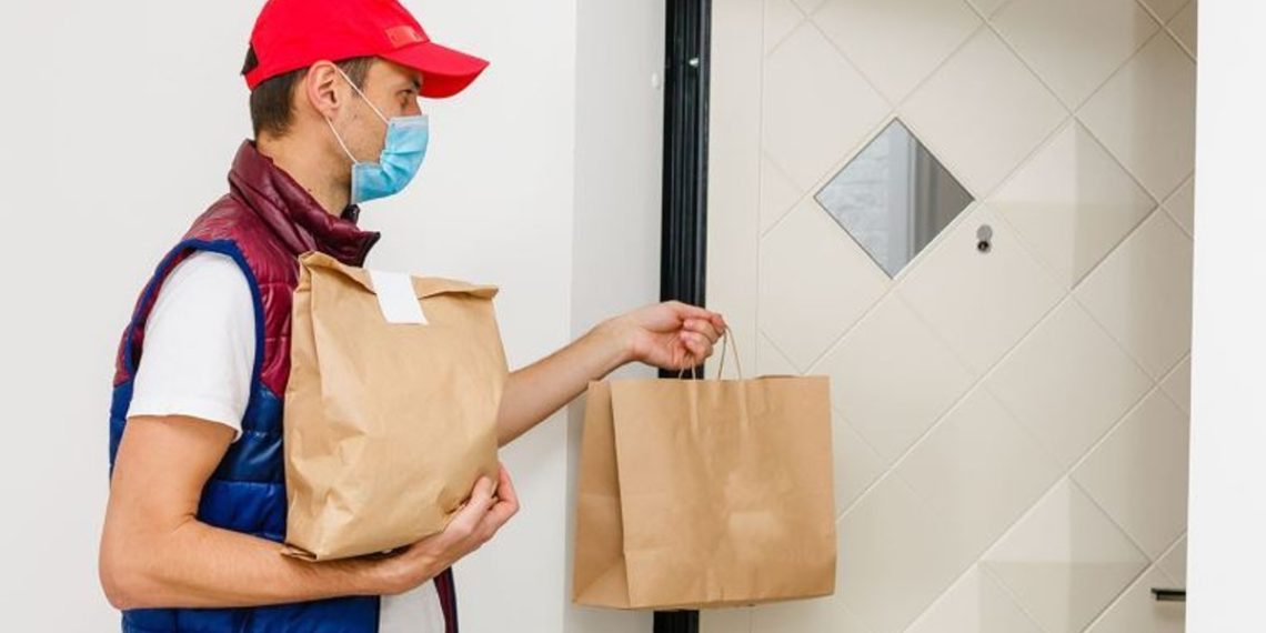 sat-recaudacion-repartidores-delivery 2